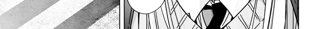 Kusunoki