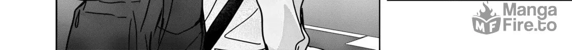 Kusunoki
