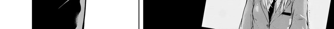 Kusunoki