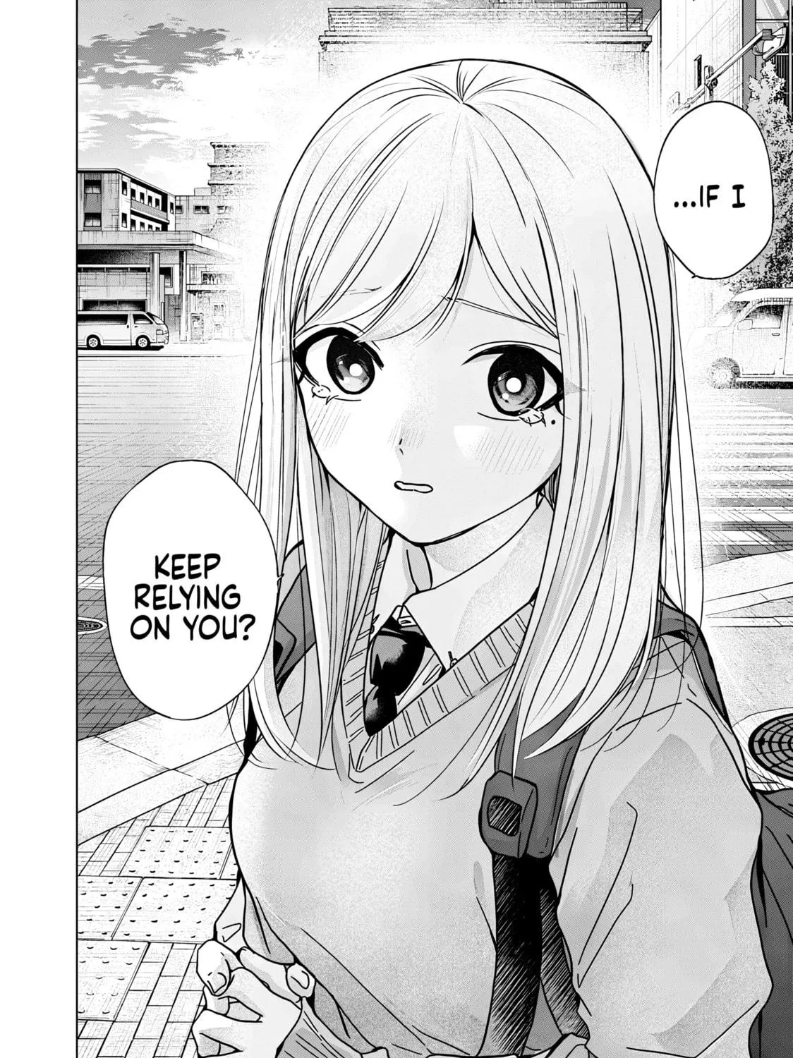Kusunoki