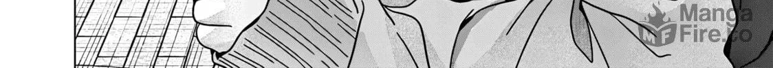 Kusunoki