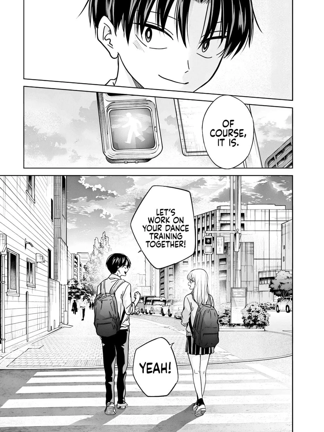 Kusunoki