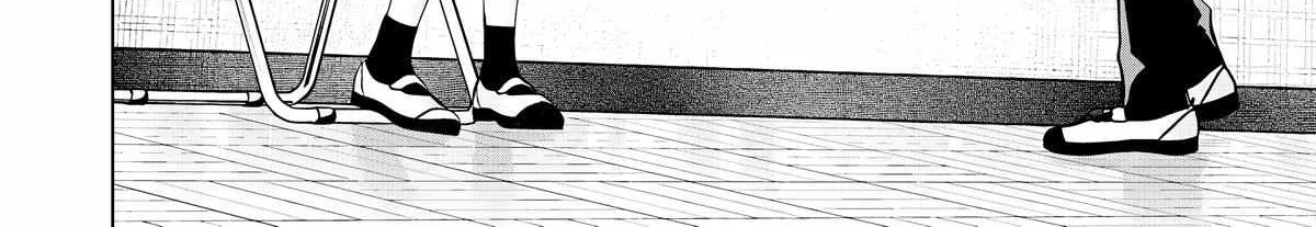 Kusunoki