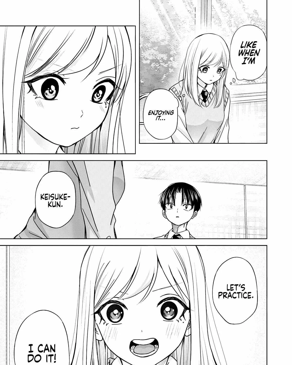 Kusunoki