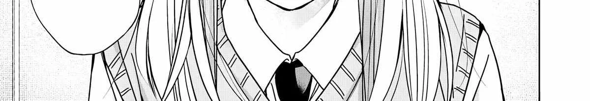 Kusunoki