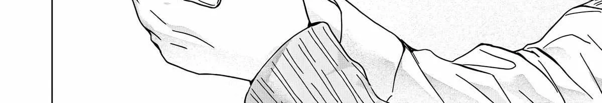 Kusunoki