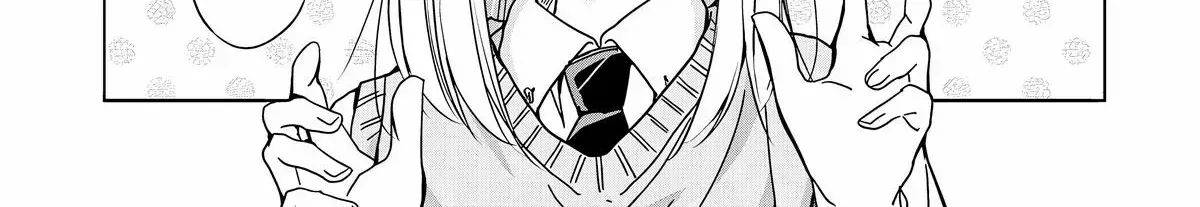 Kusunoki