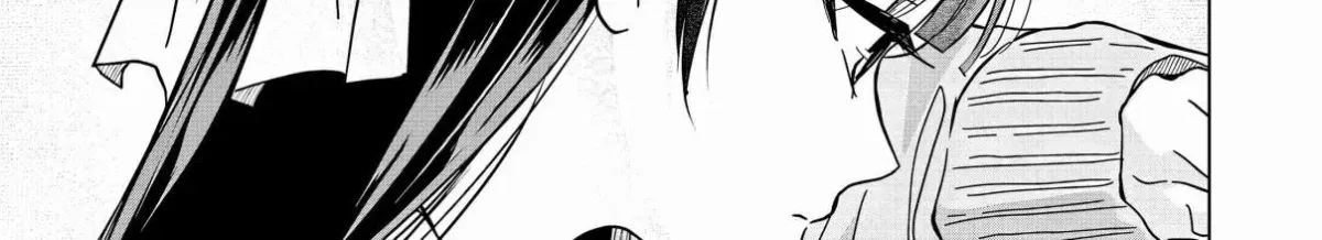 Kusunoki