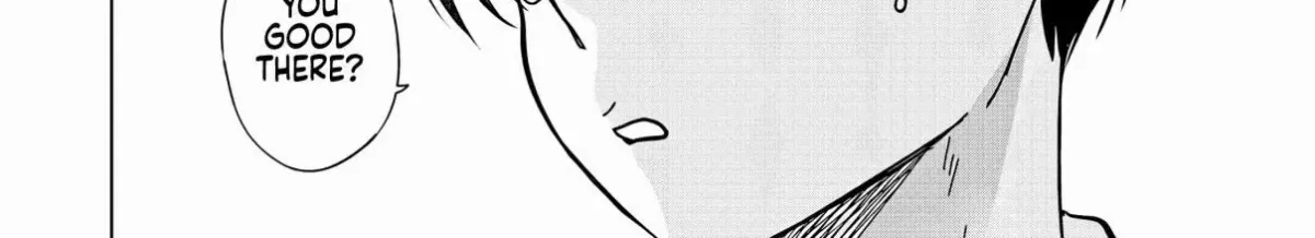 Kusunoki