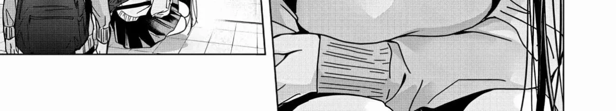 Kusunoki