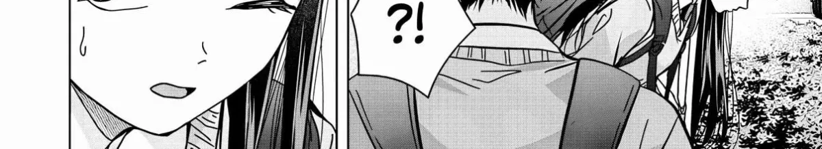 Kusunoki