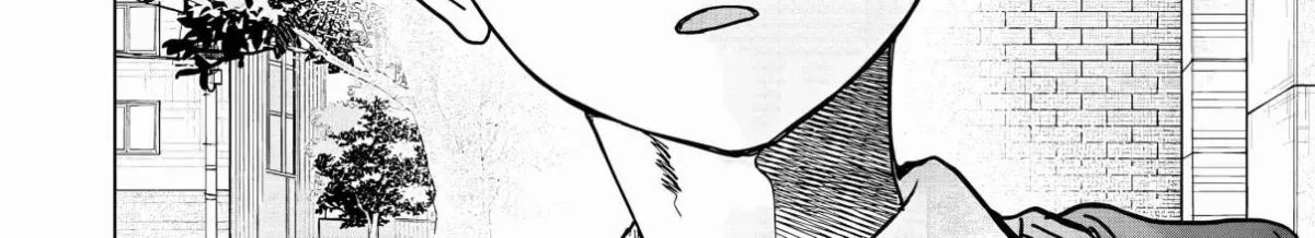 Kusunoki