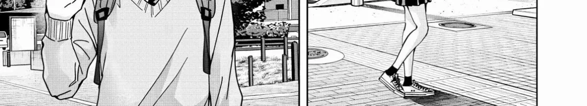 Kusunoki