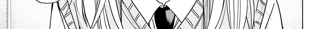 Kusunoki