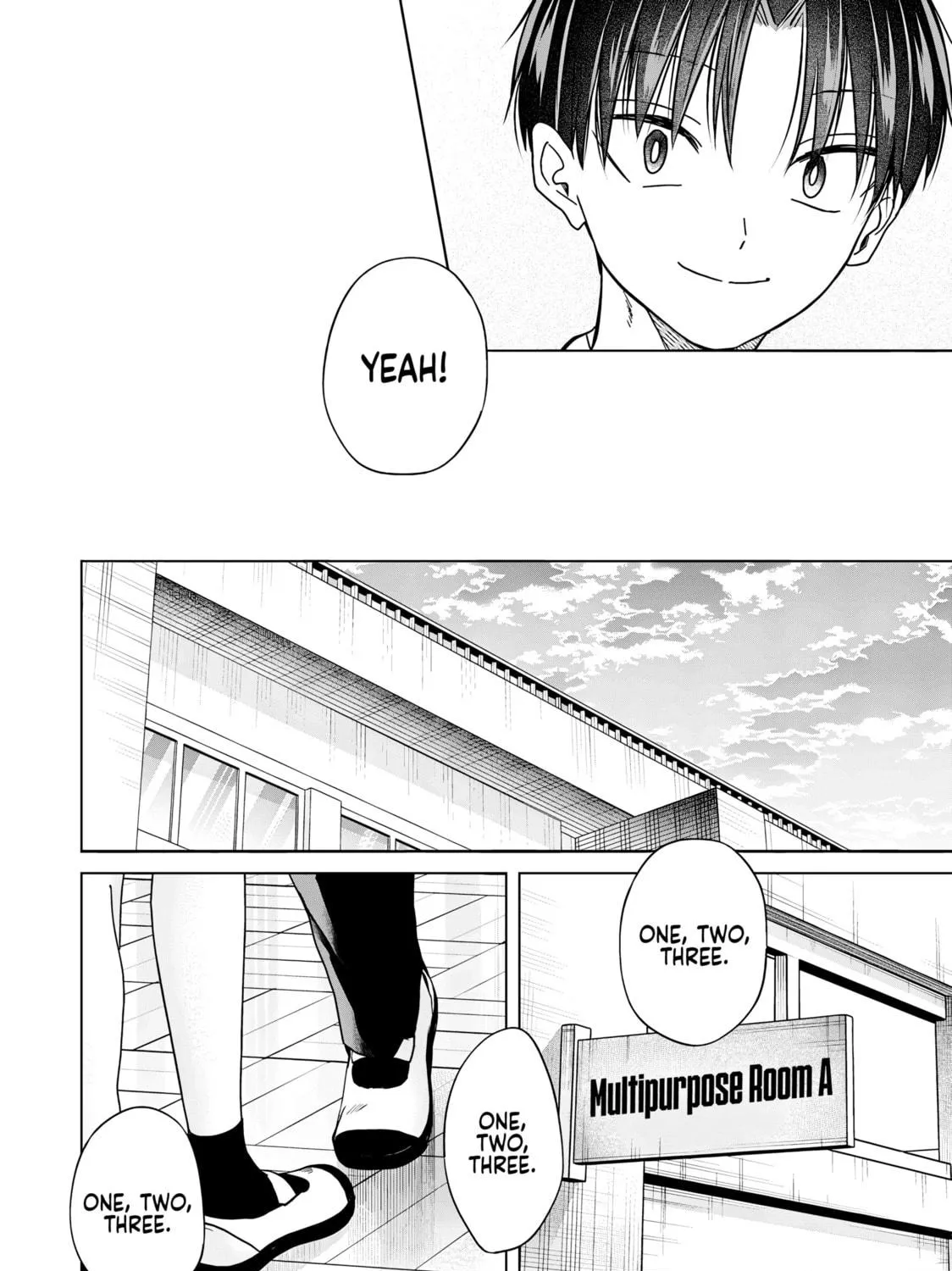 Kusunoki