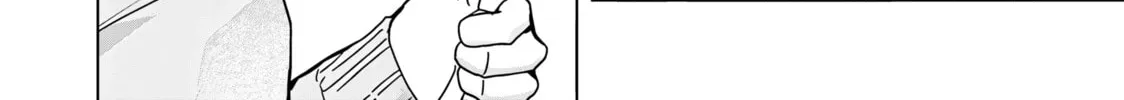 Kusunoki