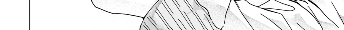 Kusunoki