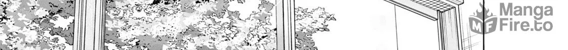 Kusunoki