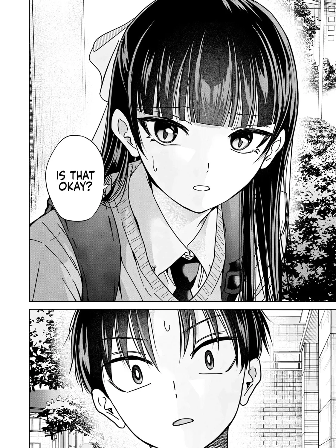 Kusunoki