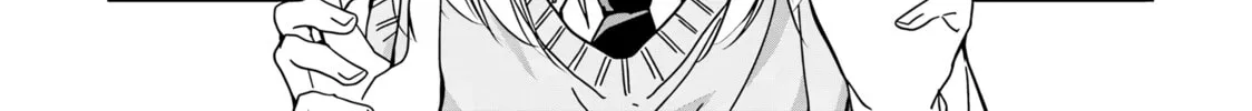 Kusunoki