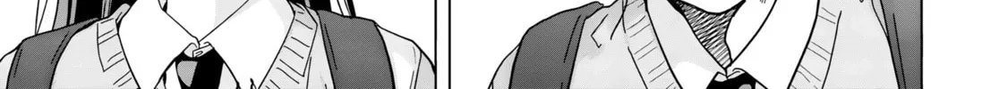 Kusunoki