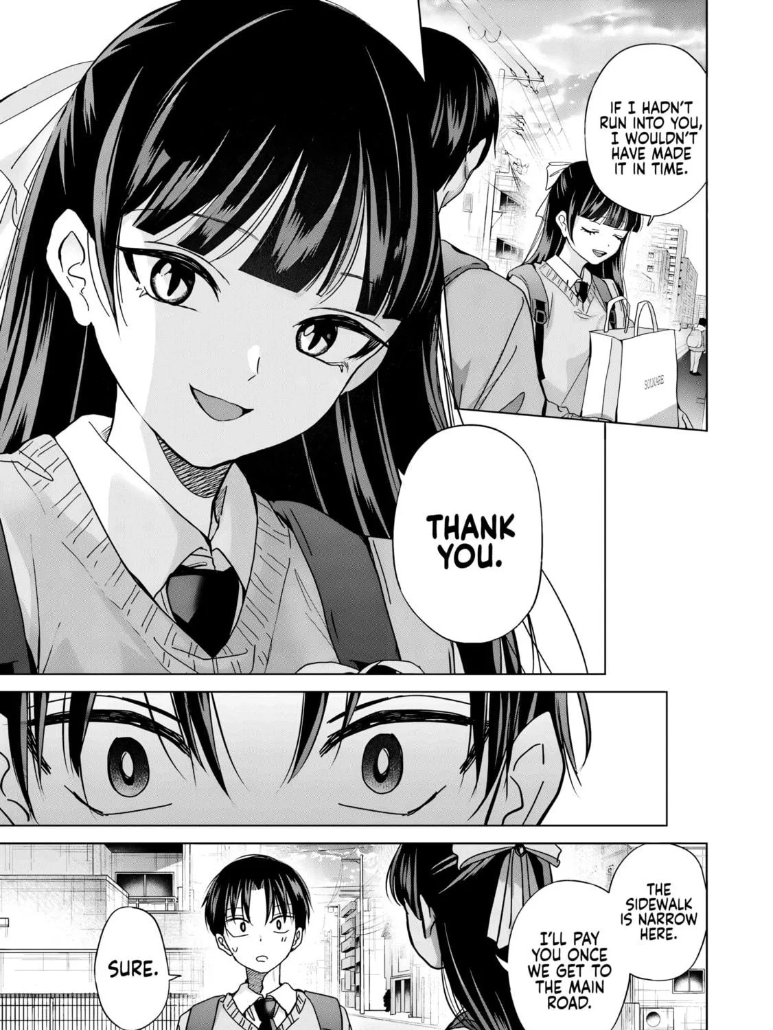 Kusunoki