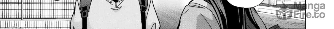 Kusunoki