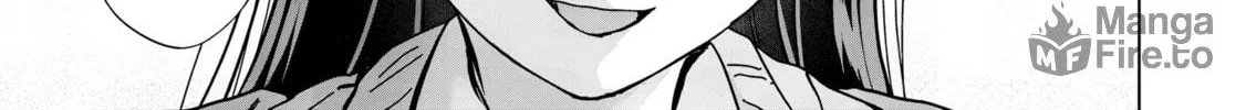 Kusunoki