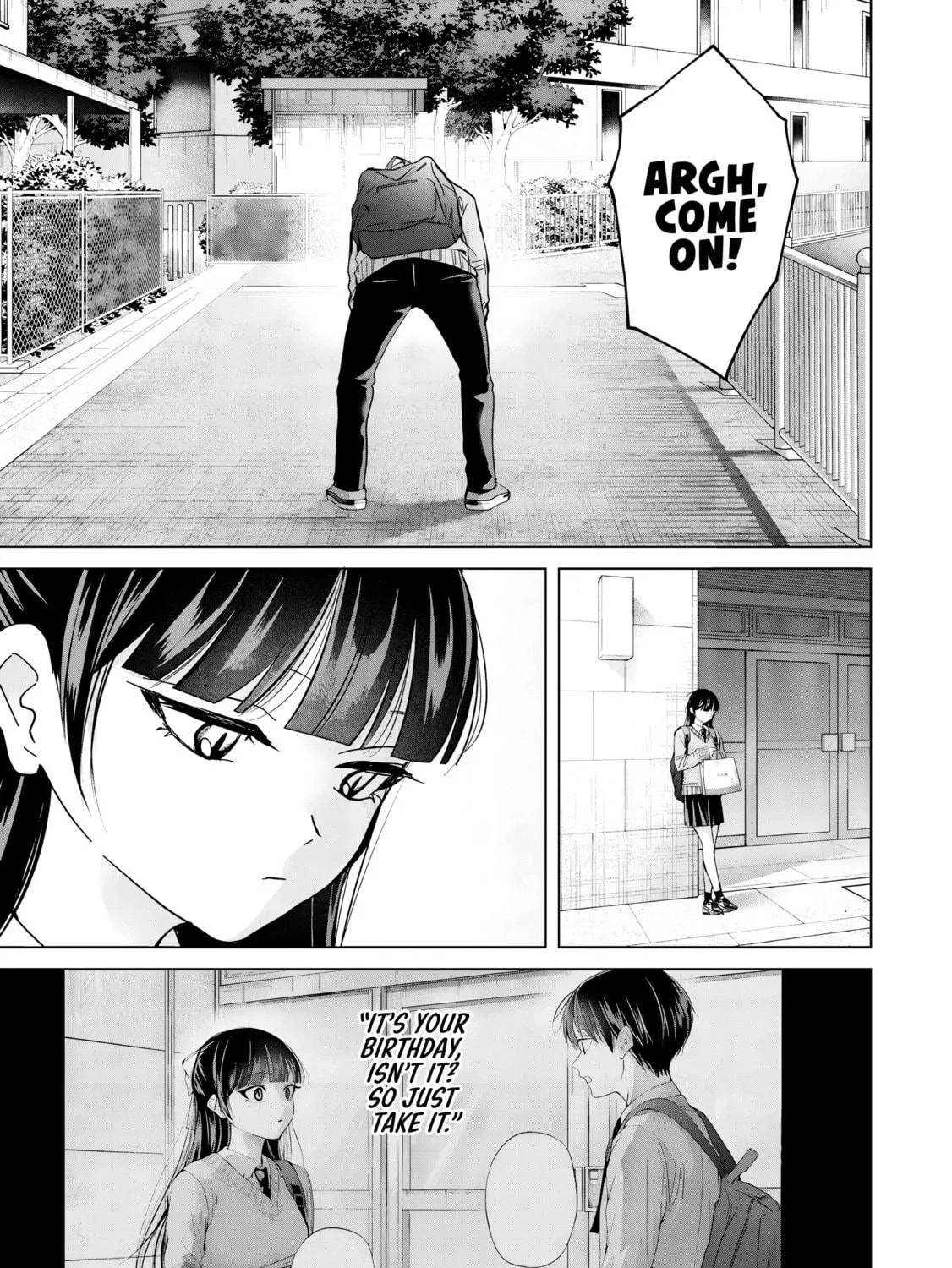 Kusunoki