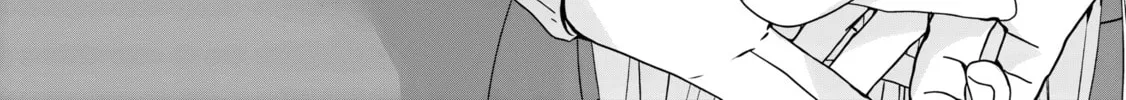 Kusunoki