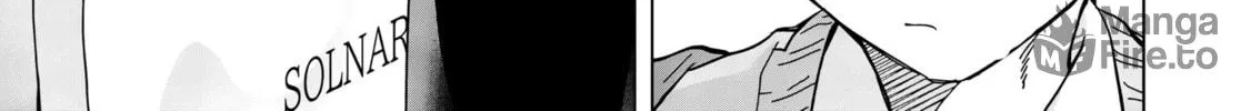 Kusunoki