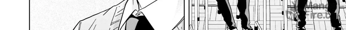 Kusunoki