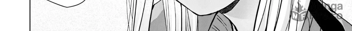 Kusunoki