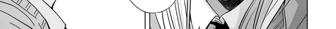 Kusunoki