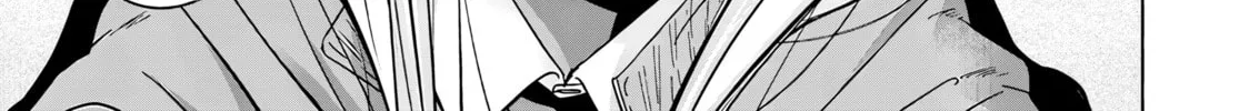 Kusunoki