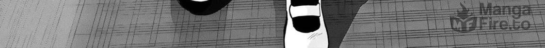 Kusunoki