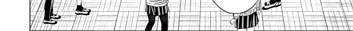 Kusunoki