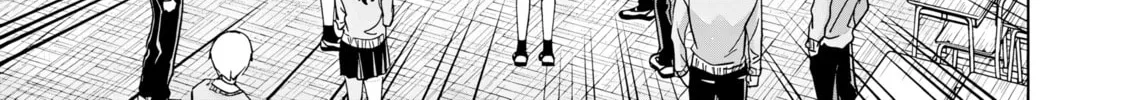 Kusunoki