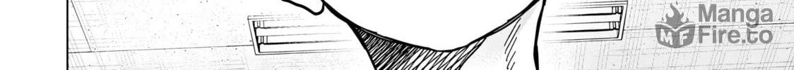 Kusunoki