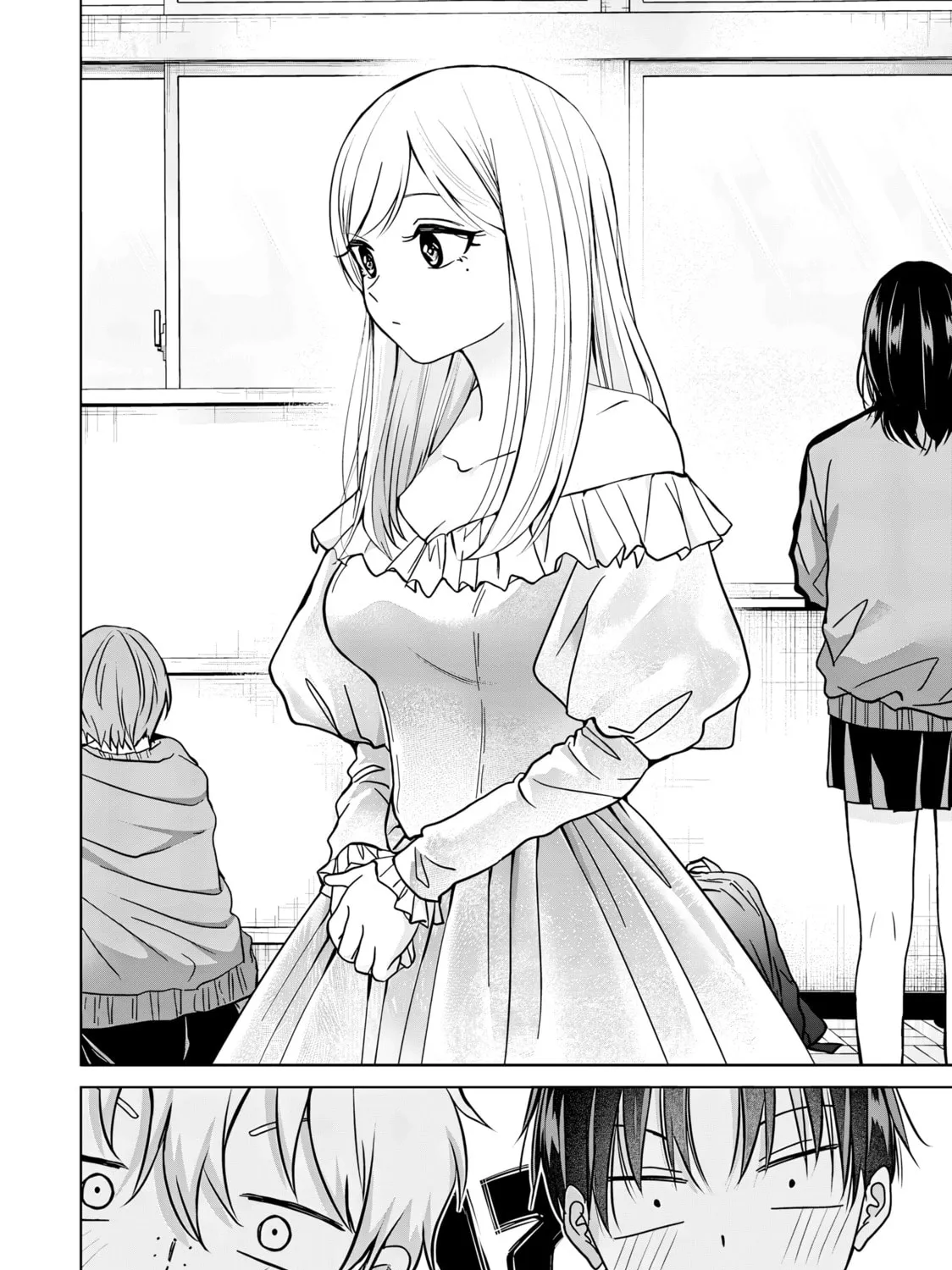 Kusunoki