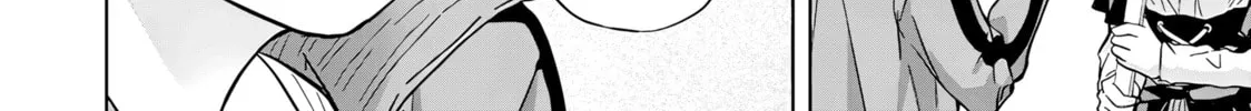 Kusunoki