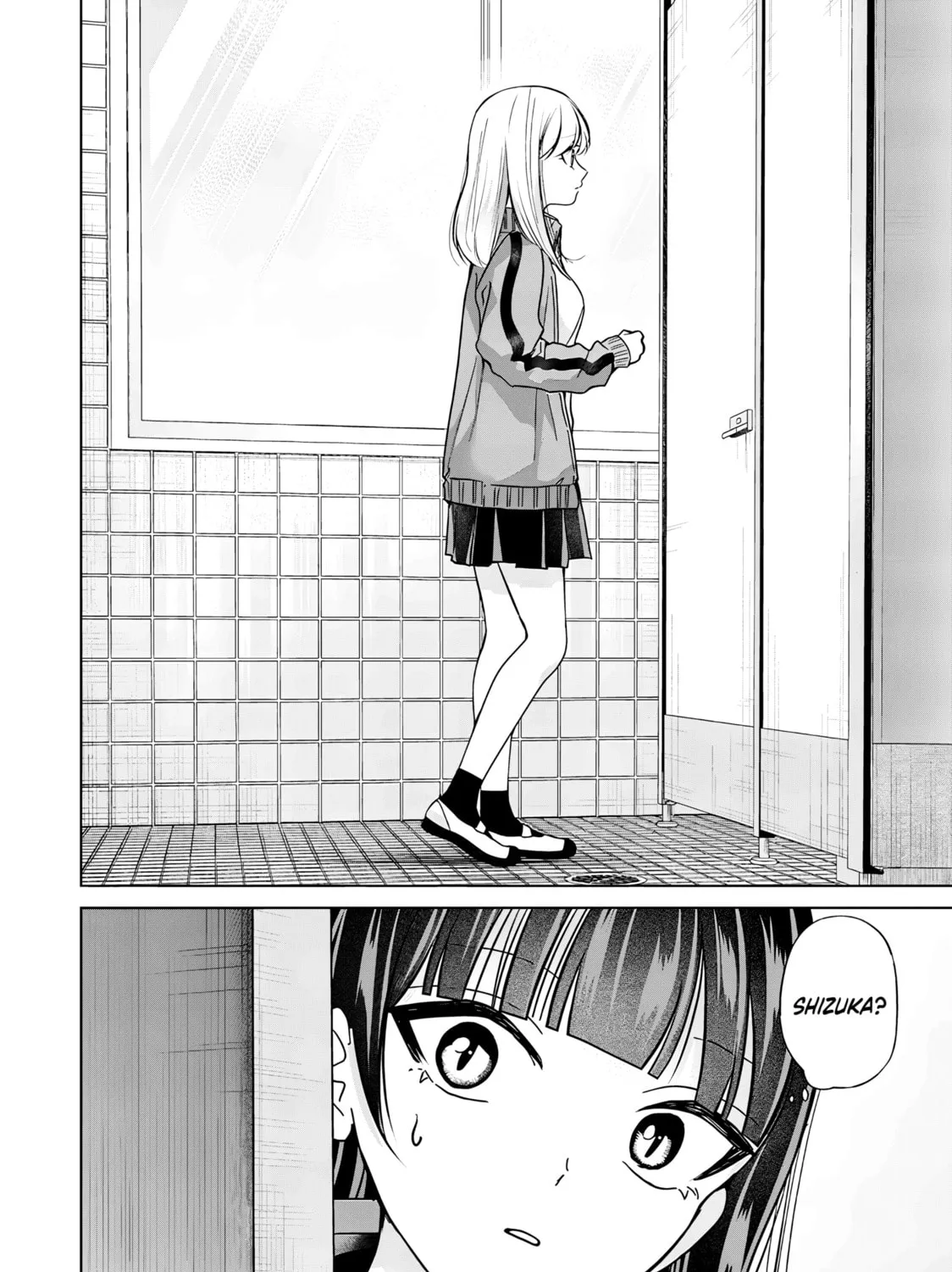 Kusunoki