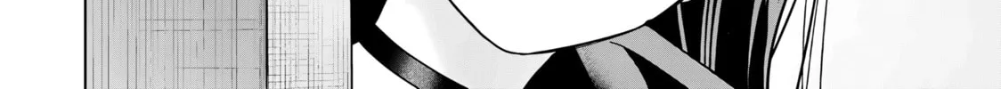 Kusunoki