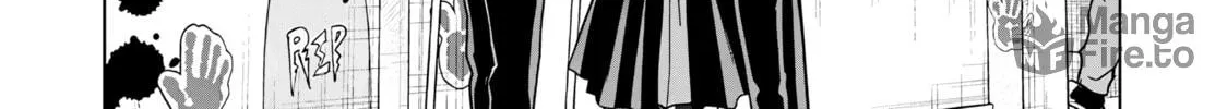 Kusunoki
