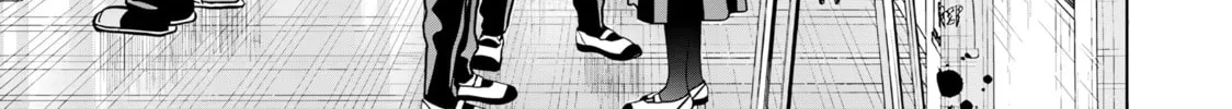 Kusunoki