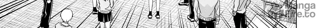 Kusunoki