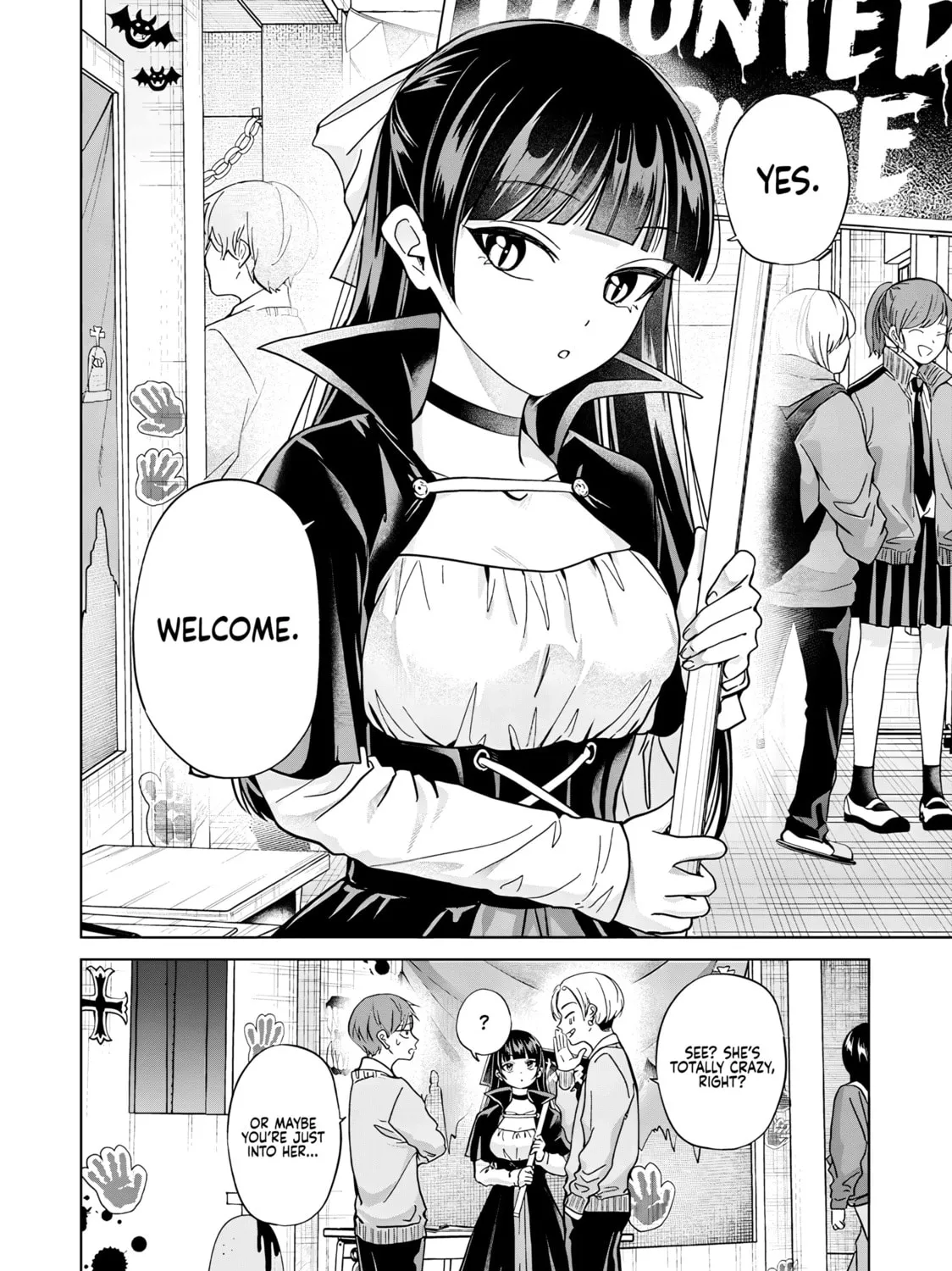 Kusunoki