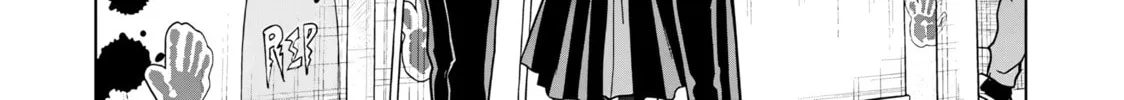 Kusunoki