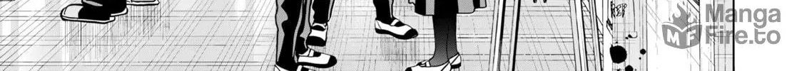Kusunoki