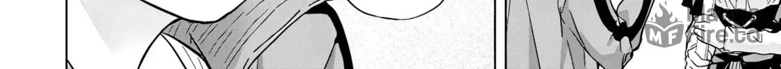 Kusunoki